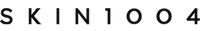 SKIN1004_LOGO_300PX_30c77c72-0035-4b50-ba2c-f2c7a36a0d9d