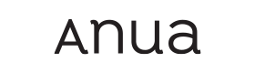 logo_0e0d701e-bd2d-4d00-873f-6f655c426c2e